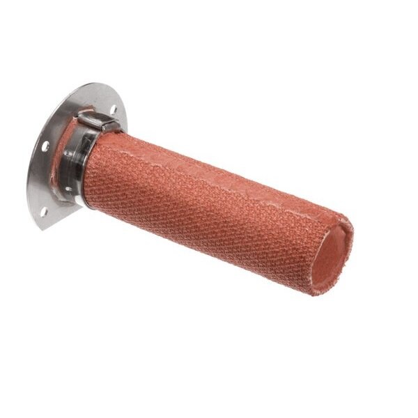 Burner Ceramic